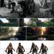 Illustration for article titled Lordy, emThe Last of Us/em Art Book Is Scary Beautiful